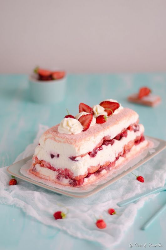 tiramisu-aux-fraises-rose-et-aux-biscuits-roses-de-reims – Biscuits Fossier